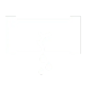 leak-detection-mesa-az