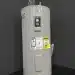 Water Heater