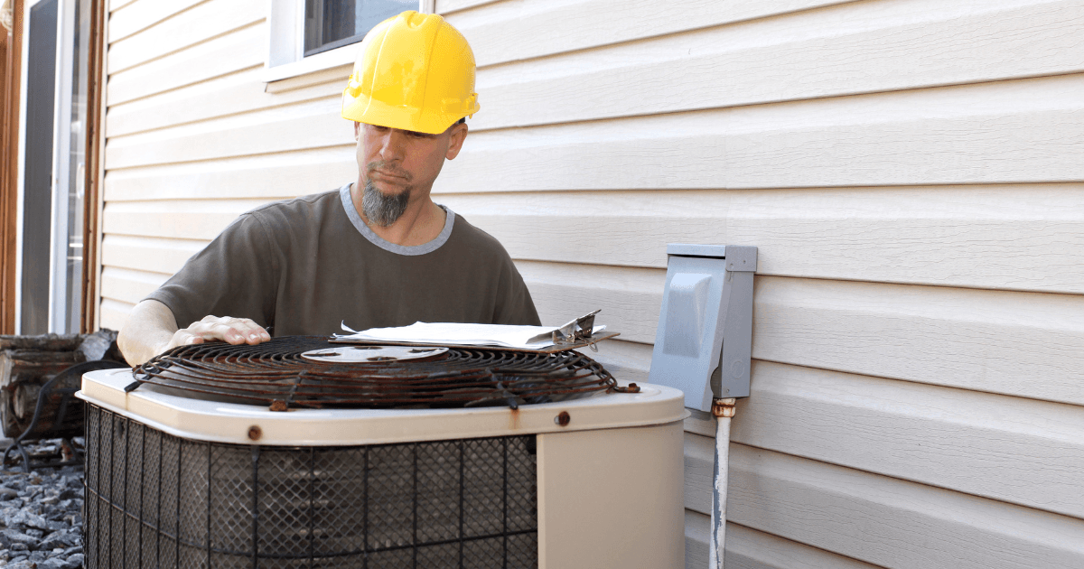 5 Reasons to Maintain Your AC During Arizona’s Off-Season