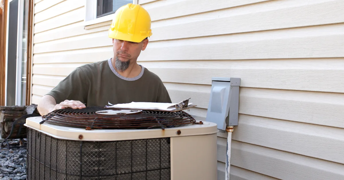 5 Reasons to Maintain Your AC During Arizona’s Off-Season