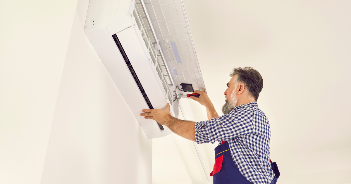 Best AC Maintenance Tips for Arizona Homeowners