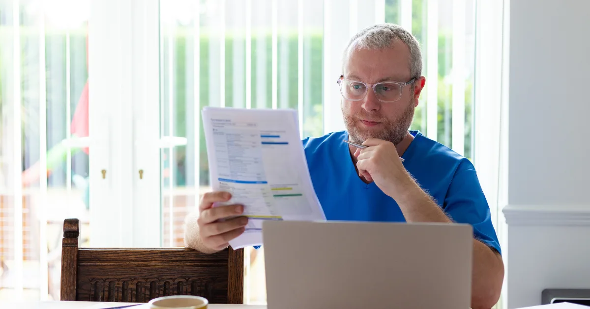 Tips to Lower Your Energy Bill During the Arizona Summer Heat