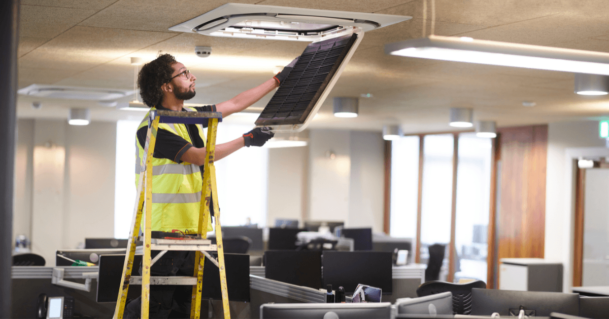 How to Know What Size Air Conditioner You Need for Your Arizona Home