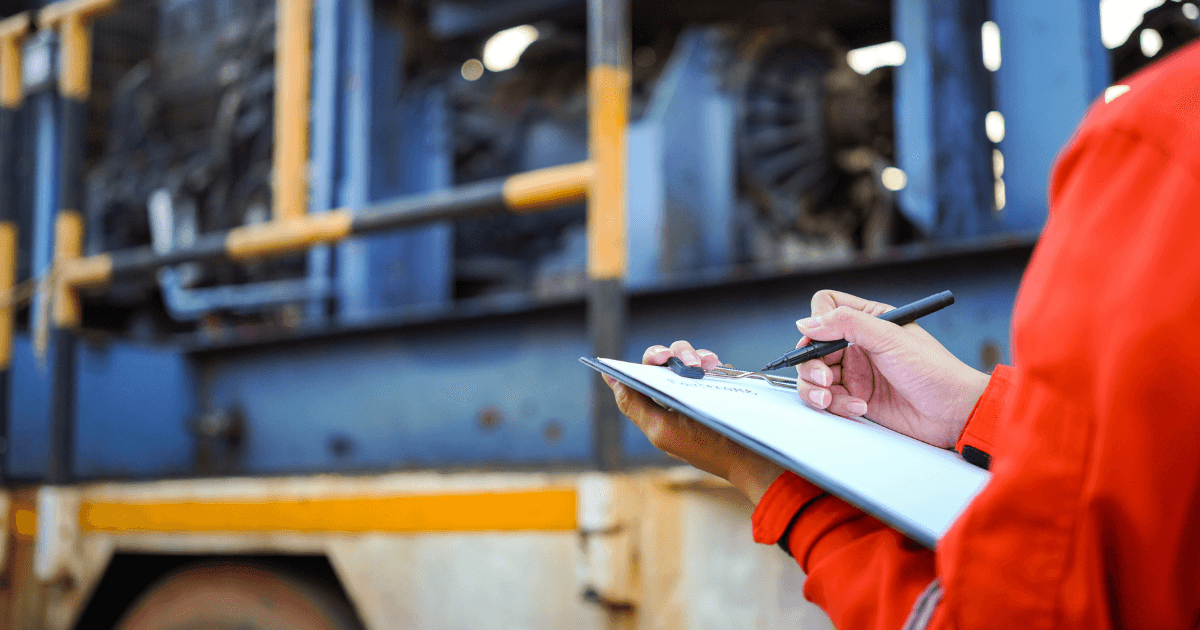 Plumbing Maintenance Checklist for Every Season in 2025
