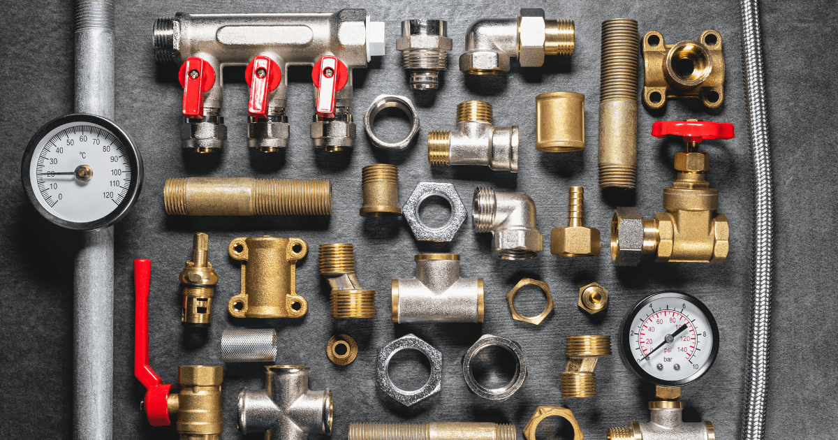 Why Smart Plumbing Systems are Worth the Investment
