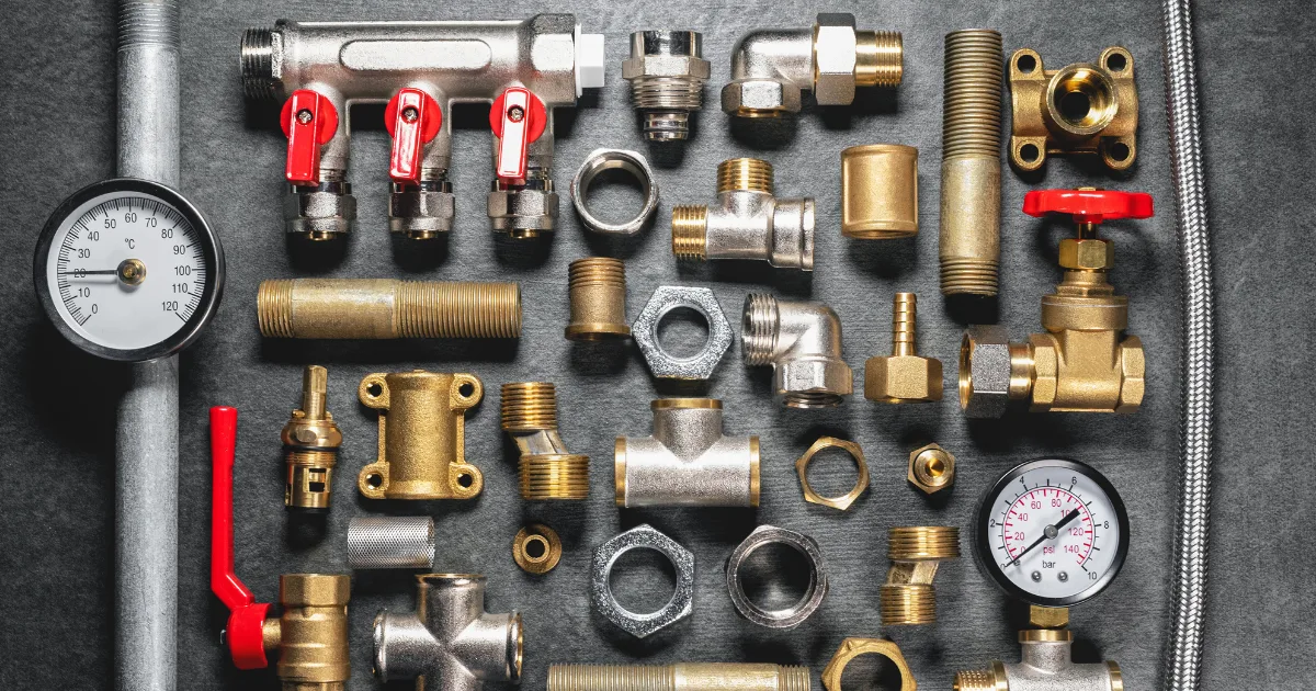 Why Smart Plumbing Systems are Worth the Investment