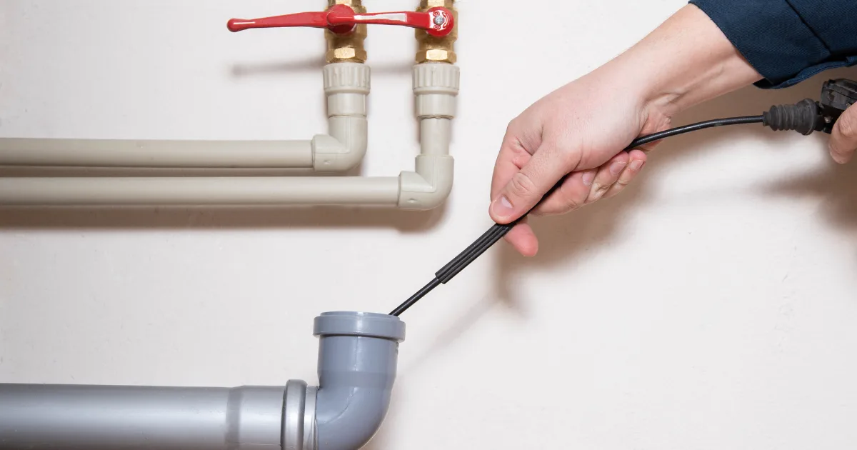 Common Causes of Sewer Backups and How to Avoid Them