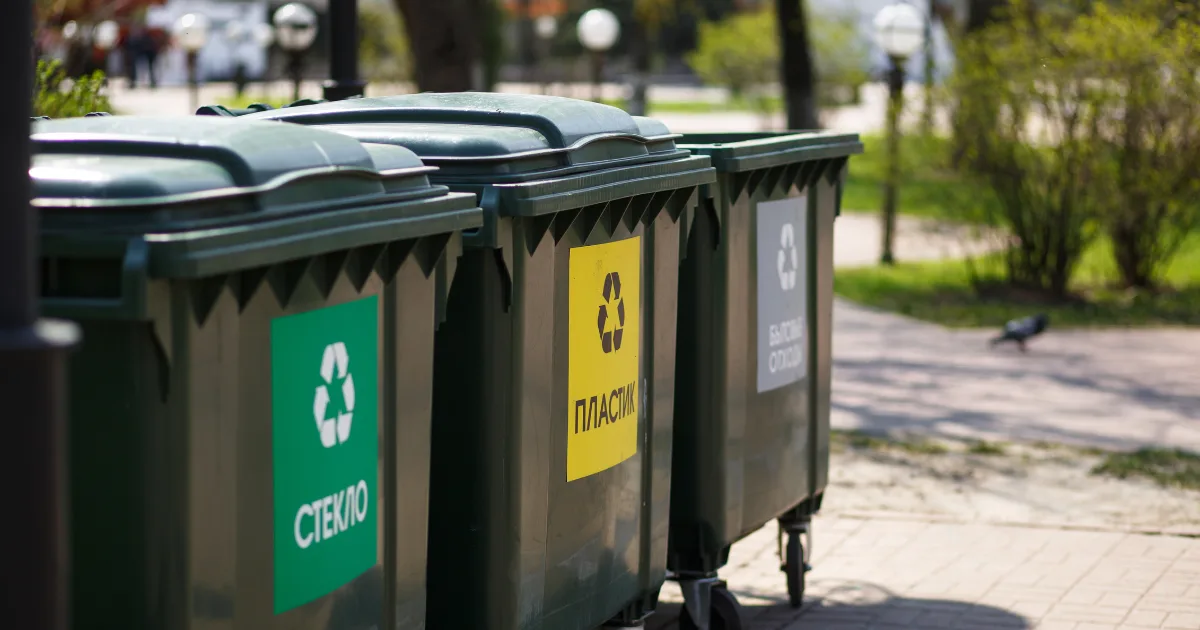 Garbage Disposal Maintenance Tips to Keep It Running Smoothly