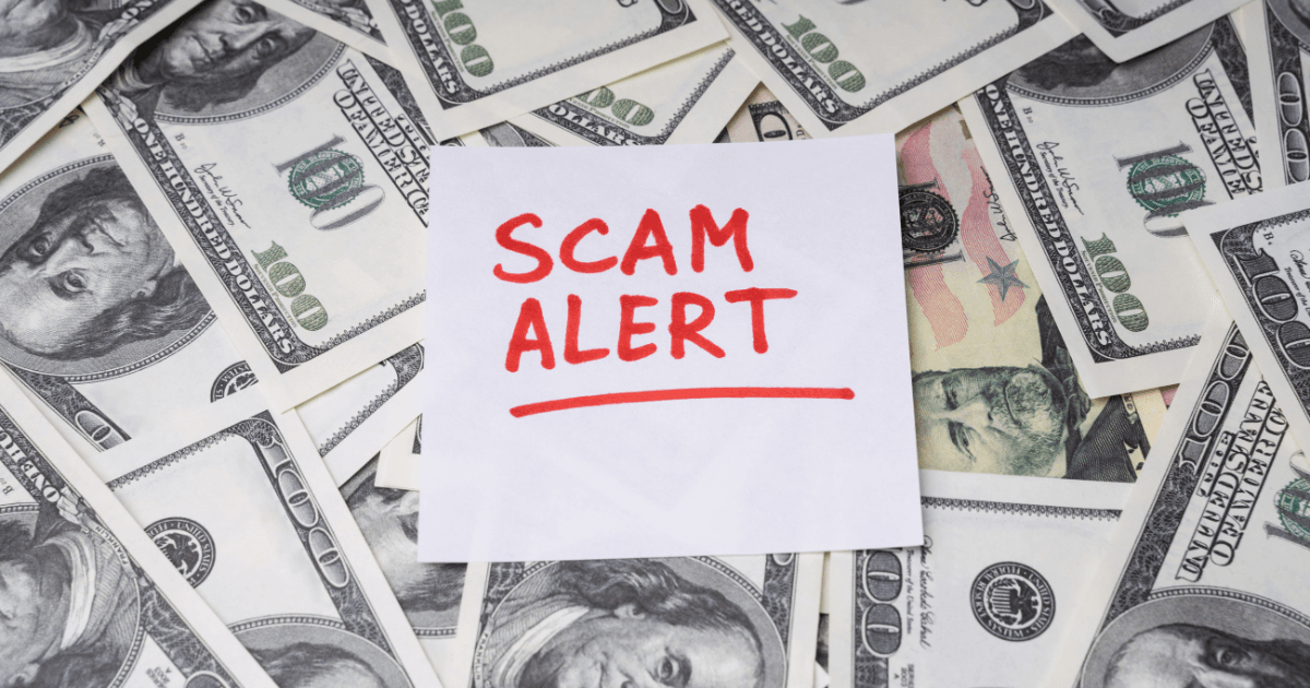 How to Avoid Air Conditioning Scams in Arizona