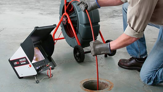 Why Sewer Scopes Are Essential for Your Plumbing Wellness