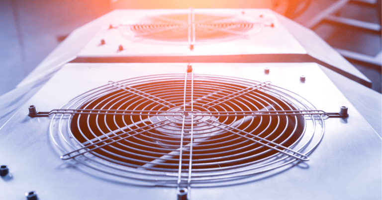 Two-Stage vs Variable-Speed AC Units Which is Best for Your Home in ...