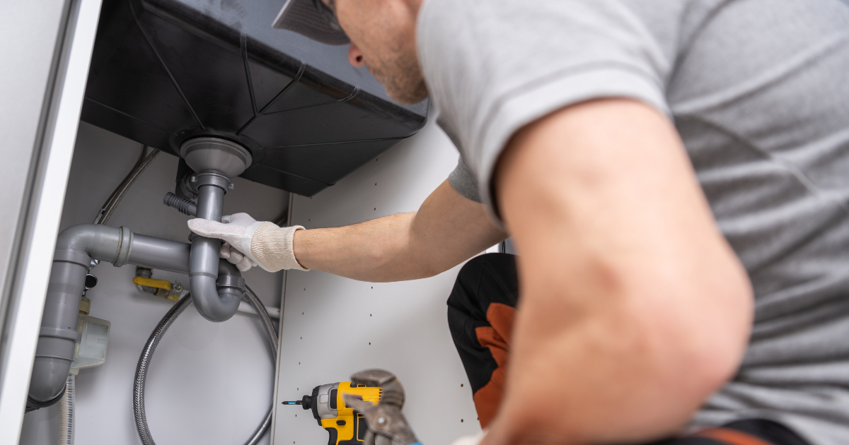 How Often Should You Clean Your Drains: A Comprehensive, Forward-Thinking Guide