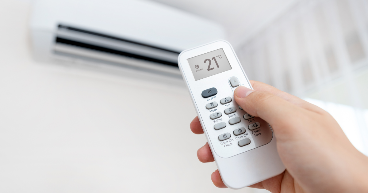 How to Choose the Right Air Conditioner for Arizona’s Hot Climate