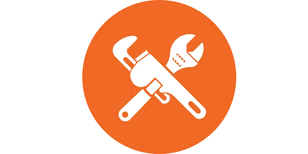 PLUMBING